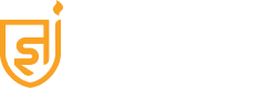 Gyan Heritage School – SEO | AEO | GEO